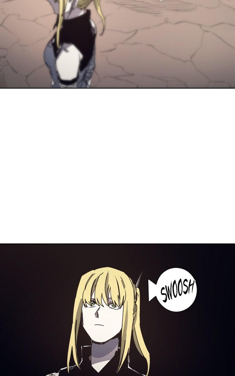 The Ember Knight Chap 202 - Next Chap 203