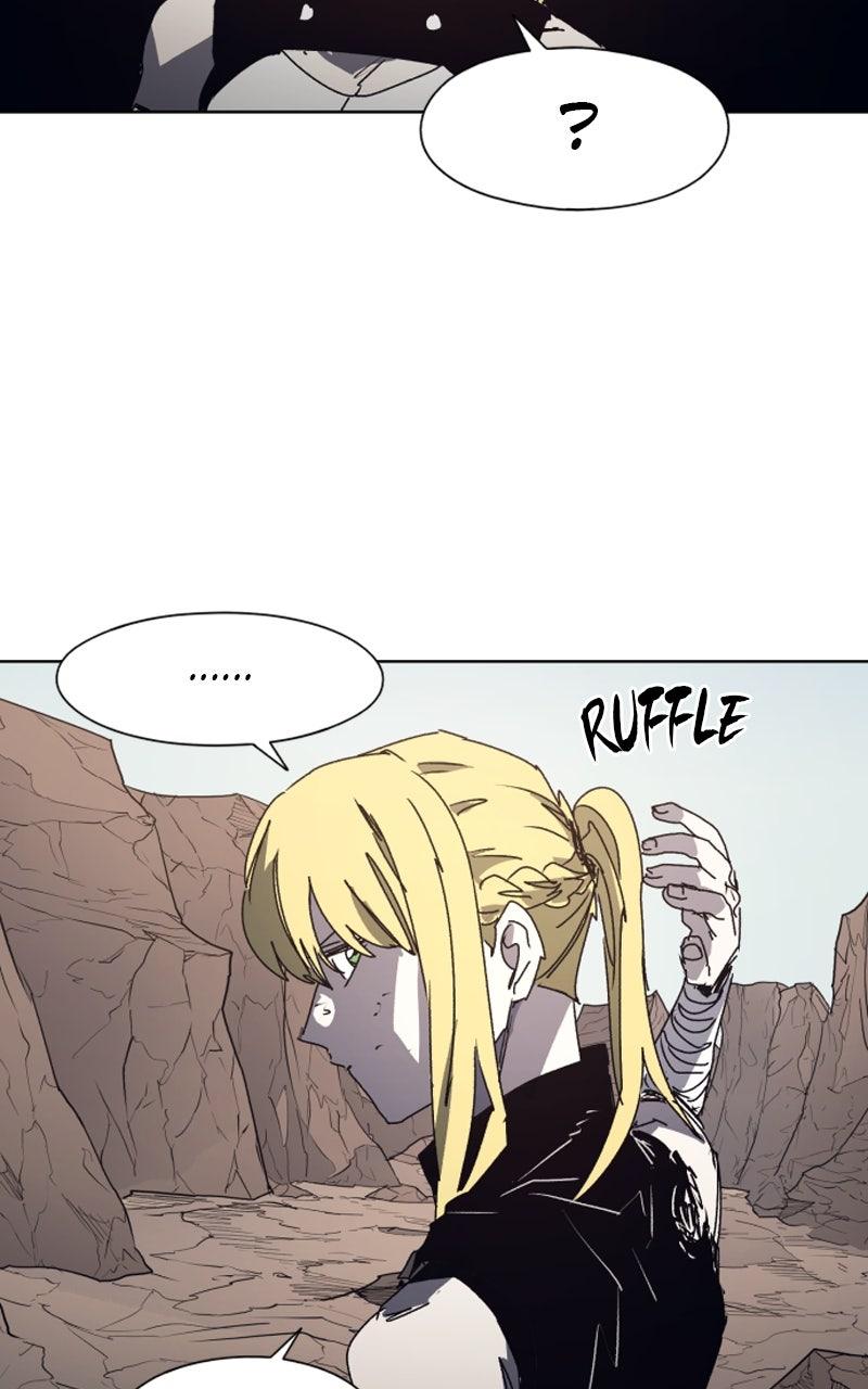 The Ember Knight Chap 202 - Next Chap 203
