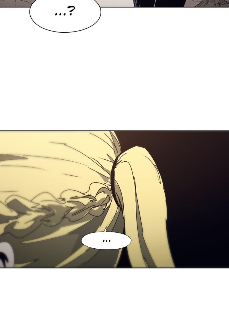 The Ember Knight Chap 202 - Next Chap 203