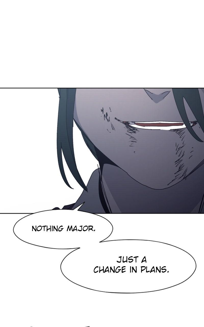 The Ember Knight Chap 202 - Next Chap 203