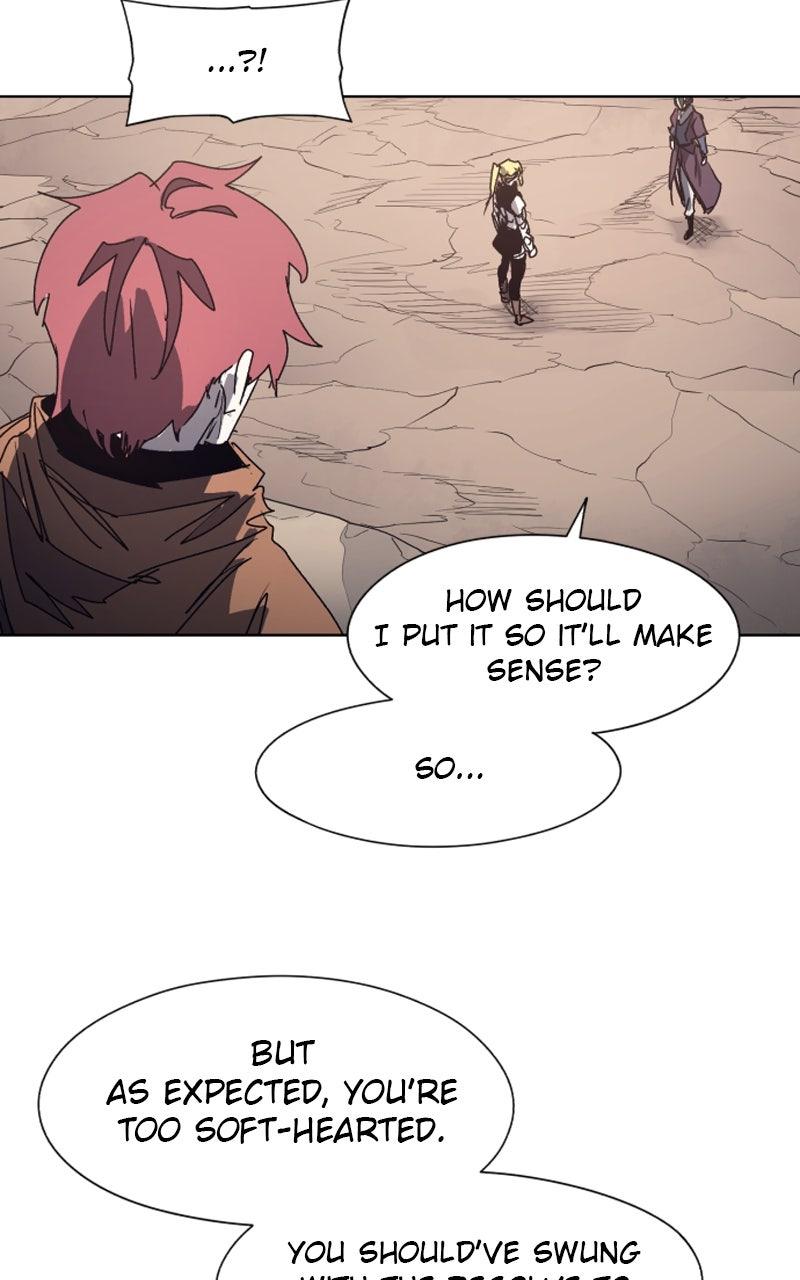 The Ember Knight Chap 202 - Next Chap 203