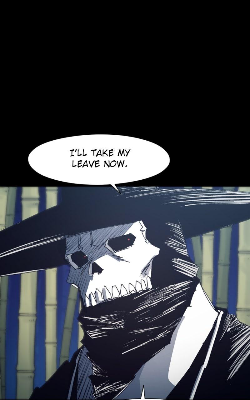 The Ember Knight Chap 202 - Next Chap 203