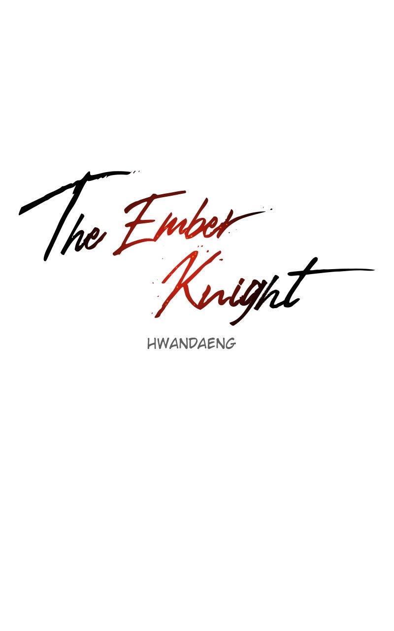 The Ember Knight Chap 202 - Next Chap 203
