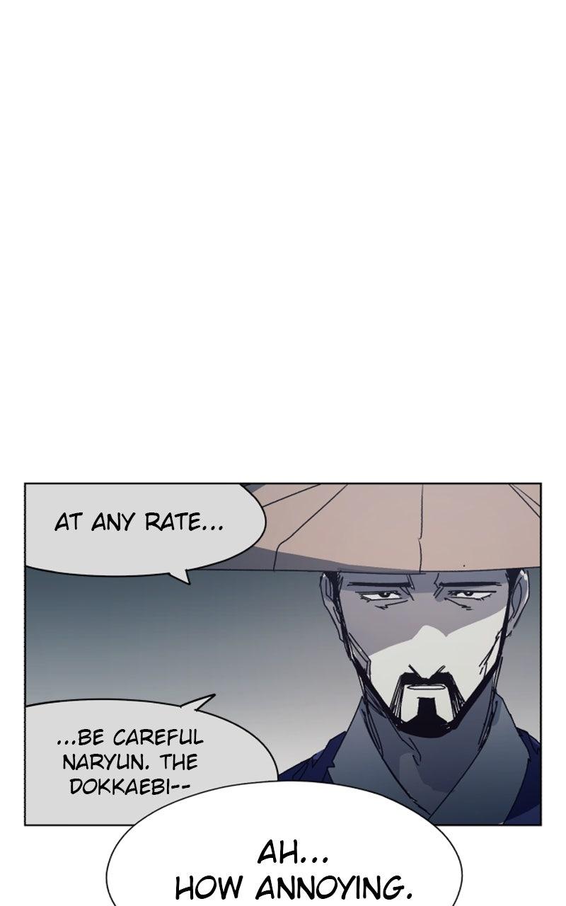 The Ember Knight Chap 202 - Next Chap 203