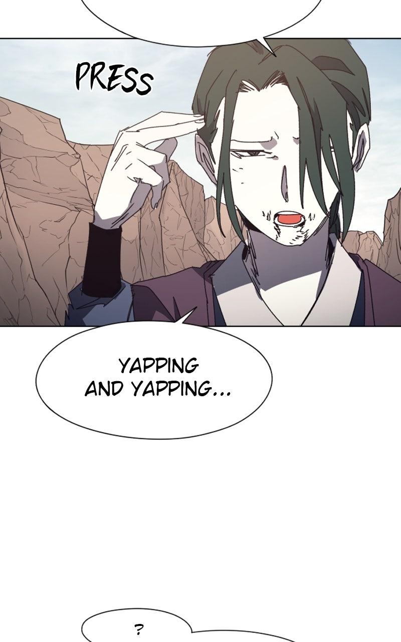 The Ember Knight Chap 202 - Next Chap 203
