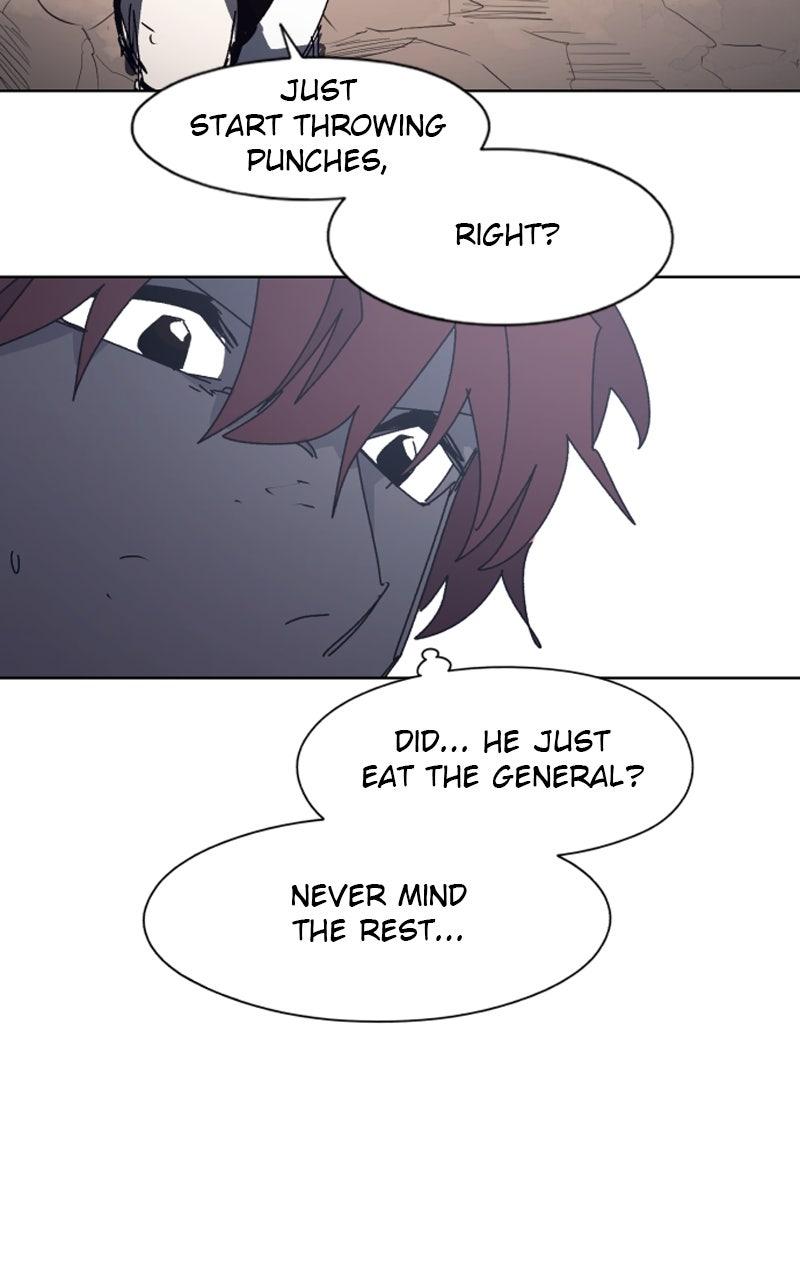 The Ember Knight Chap 202 - Next Chap 203