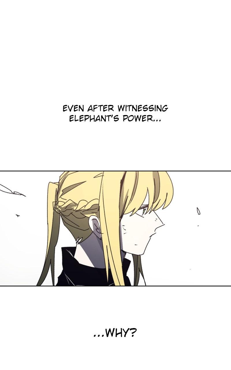 The Ember Knight Chap 202 - Next Chap 203