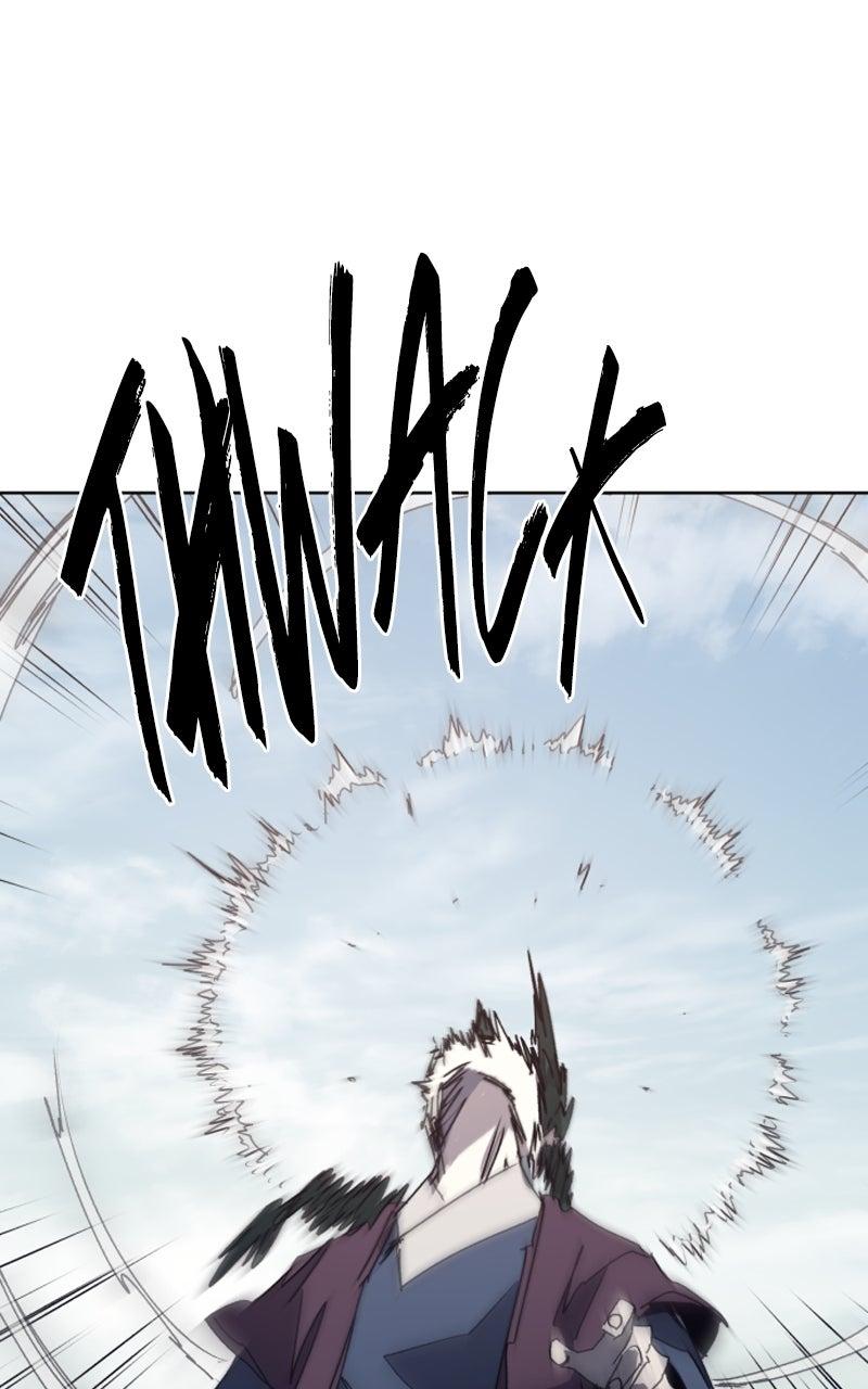 The Ember Knight Chap 202 - Next Chap 203