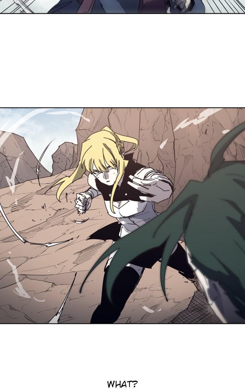 The Ember Knight Chap 202 - Next Chap 203