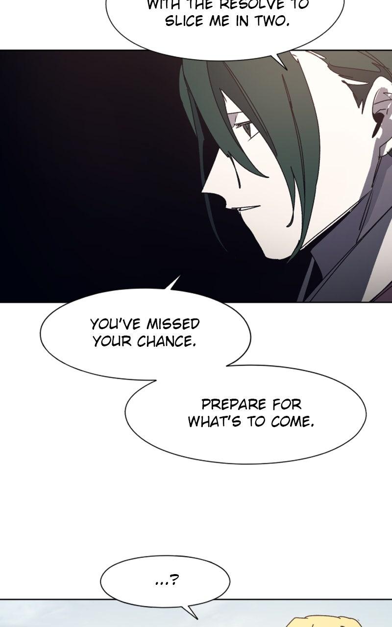 The Ember Knight Chap 202 - Next Chap 203