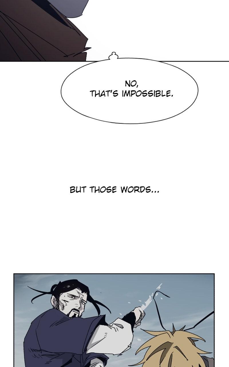 The Ember Knight Chap 202 - Next Chap 203