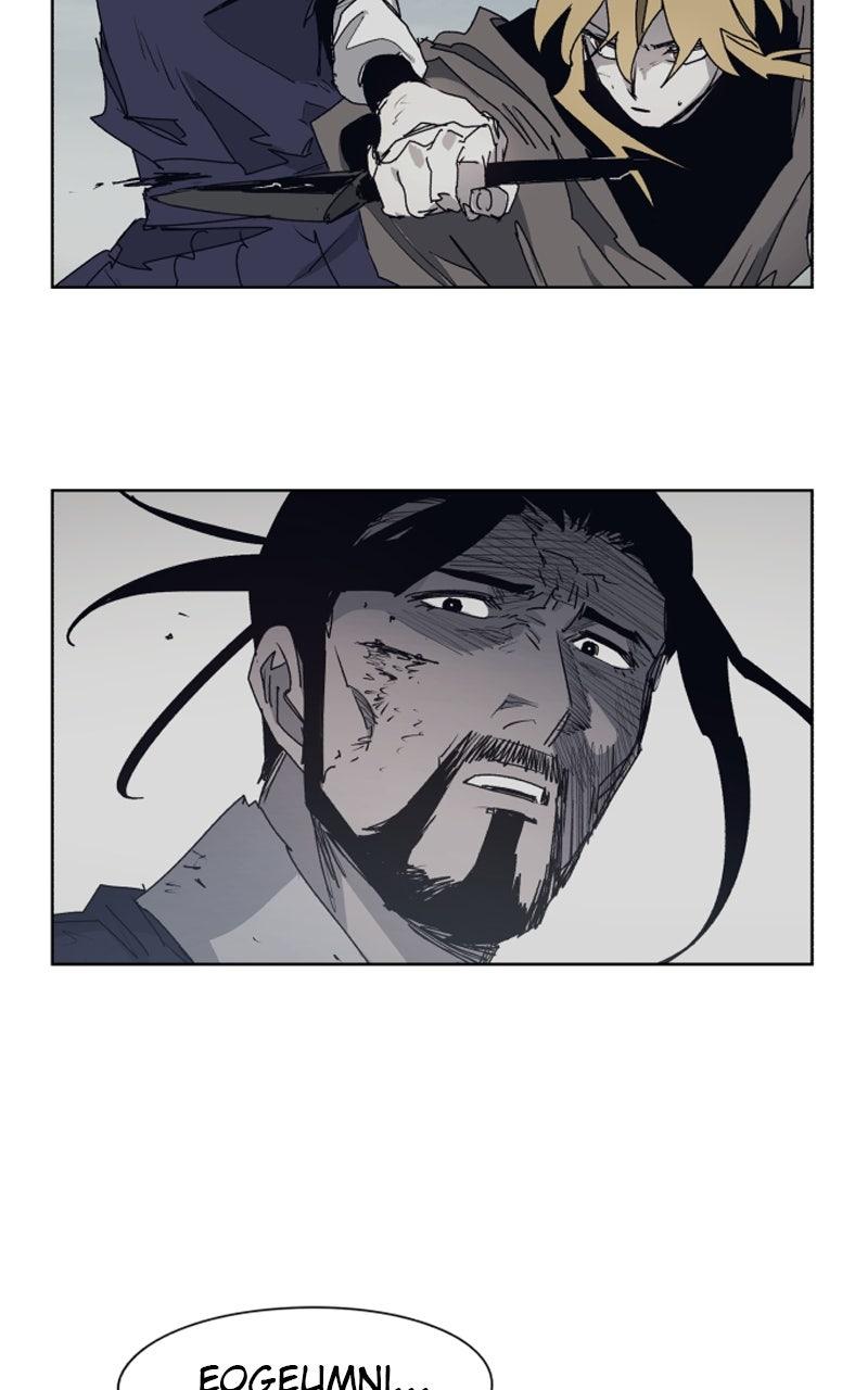 The Ember Knight Chap 202 - Next Chap 203