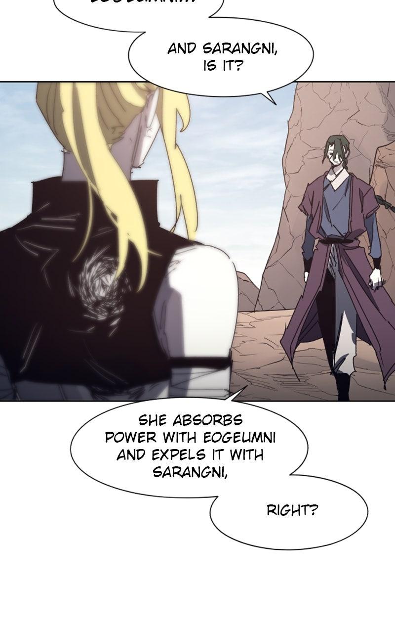 The Ember Knight Chap 202 - Next Chap 203