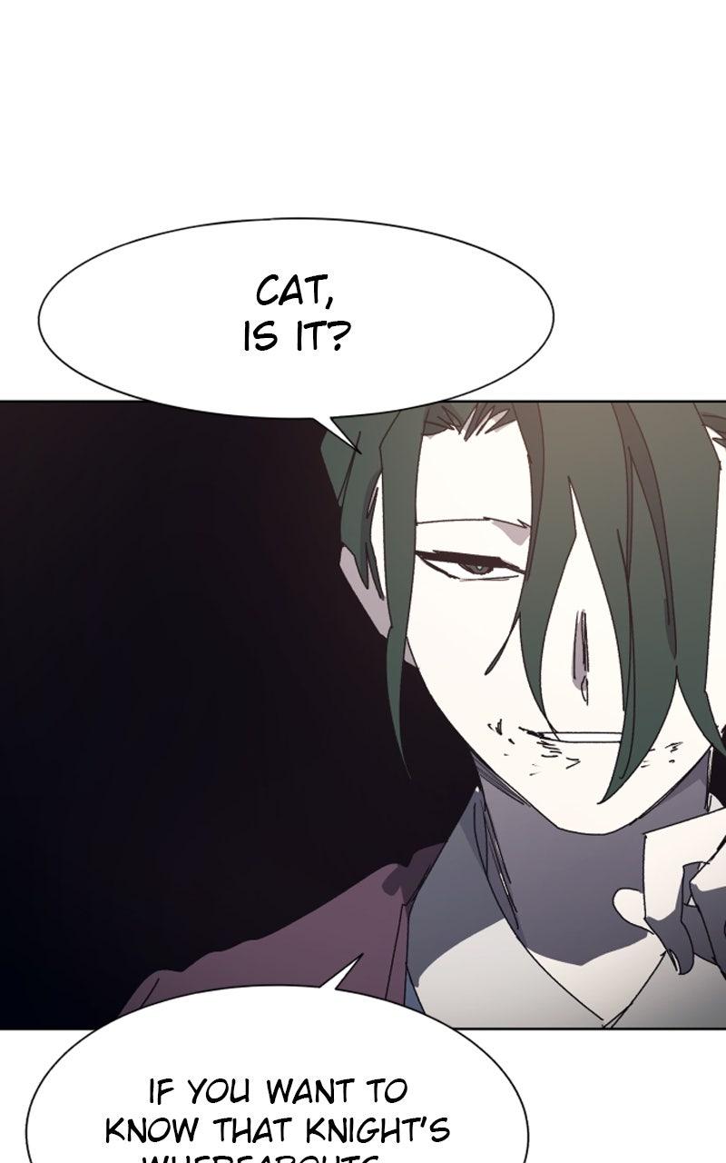 The Ember Knight Chap 202 - Next Chap 203