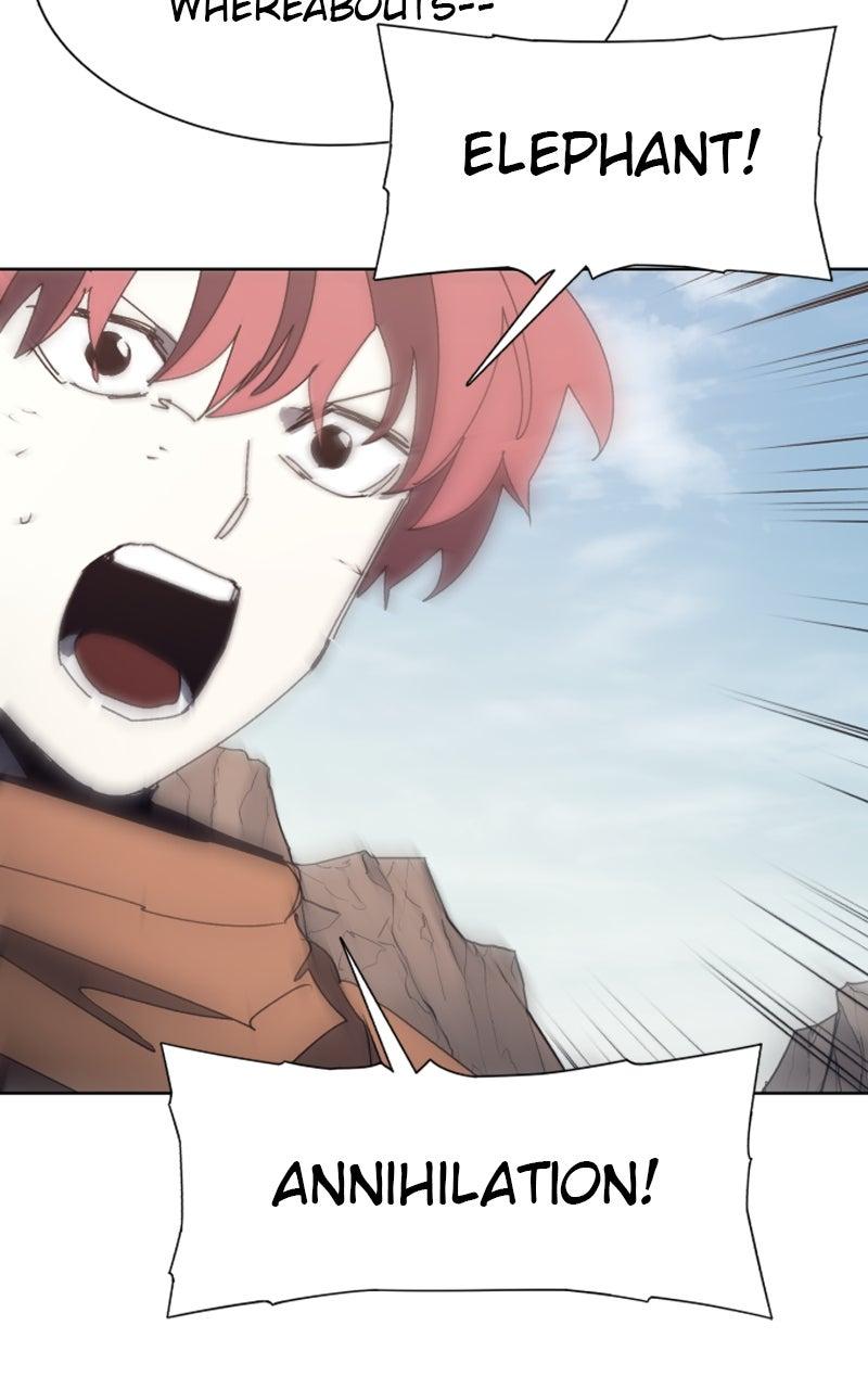 The Ember Knight Chap 202 - Next Chap 203