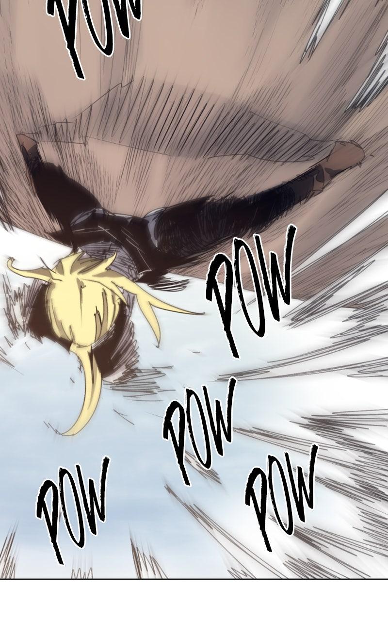 The Ember Knight Chap 202 - Next Chap 203