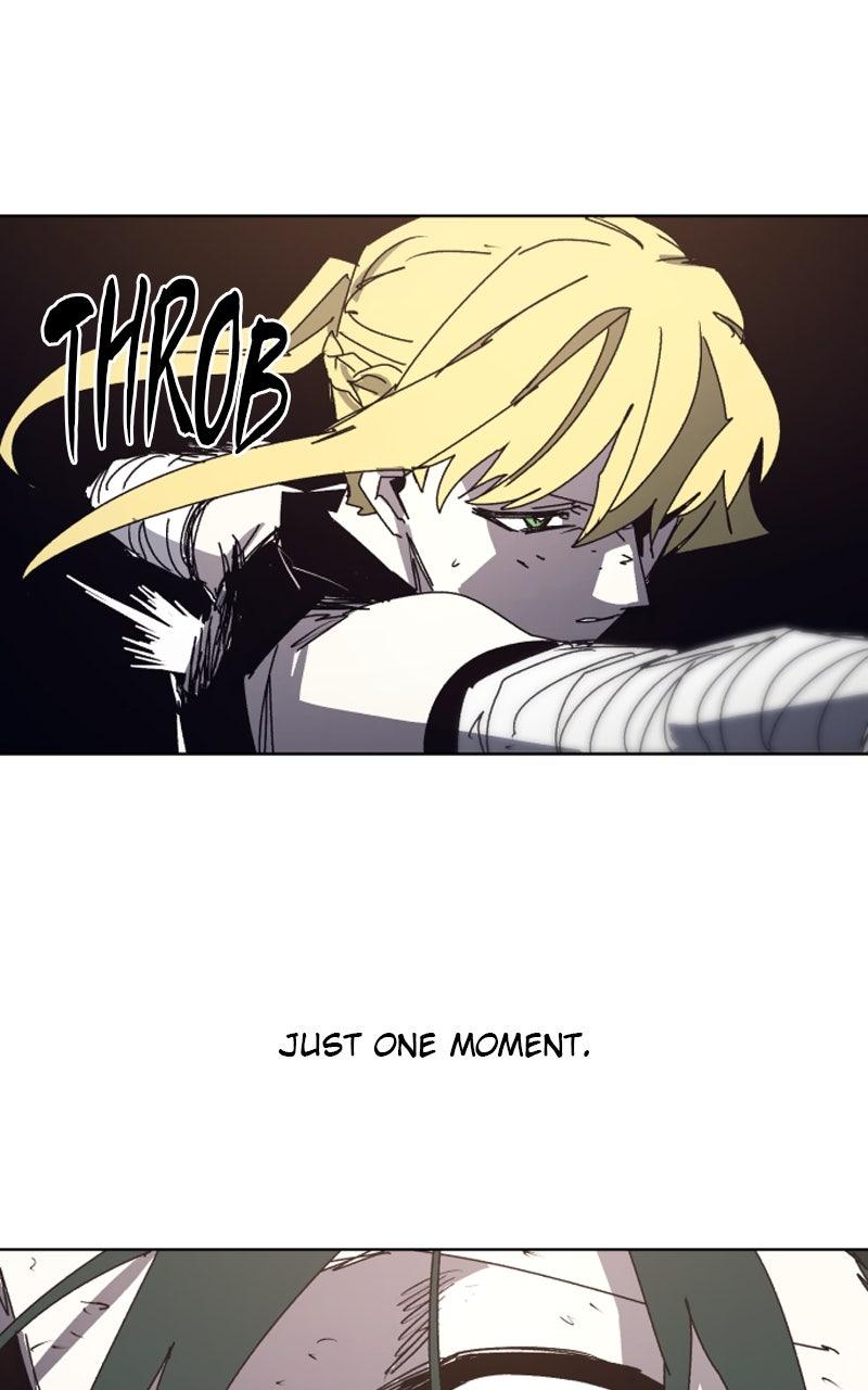 The Ember Knight Chap 202 - Next Chap 203