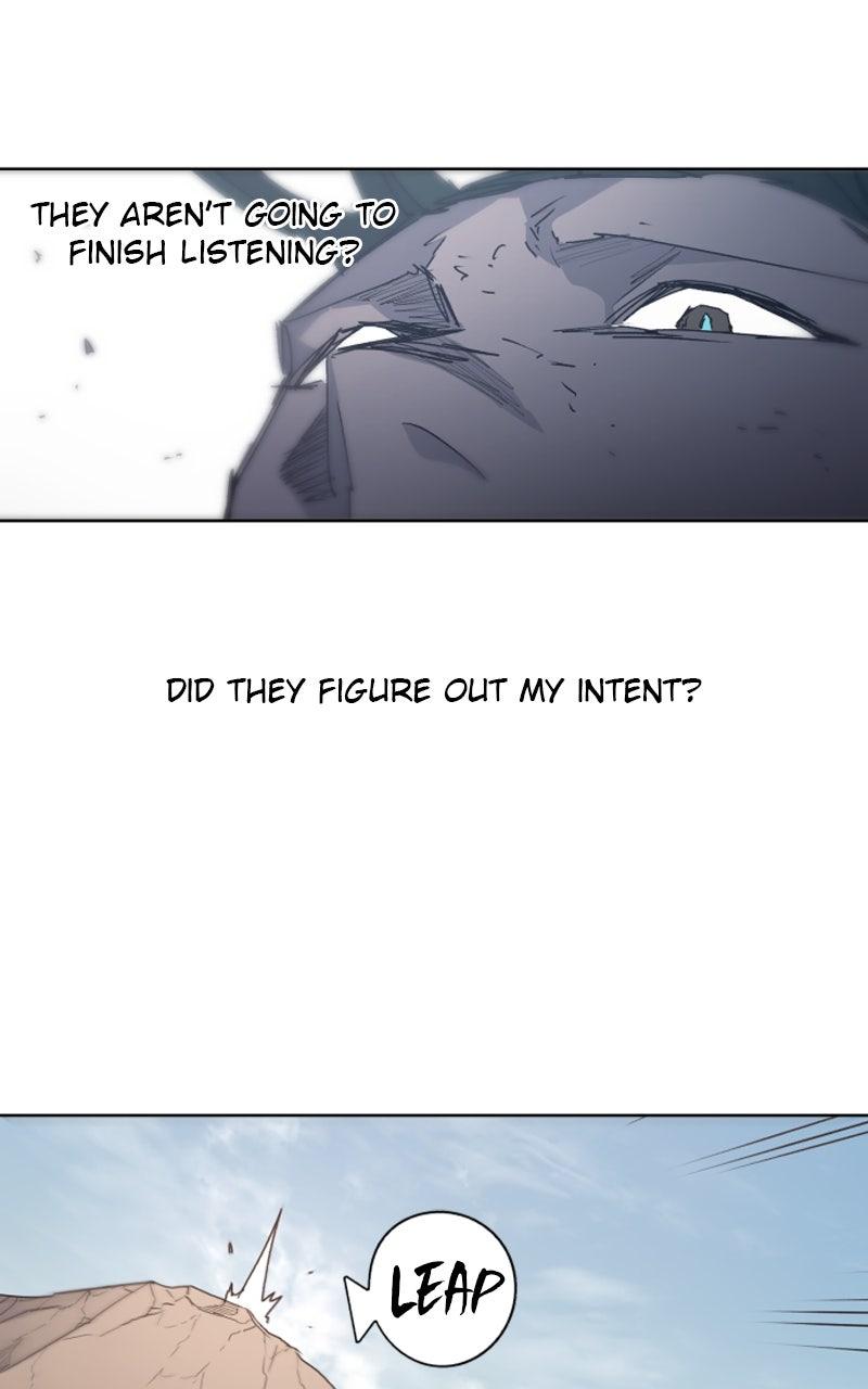 The Ember Knight Chap 202 - Next Chap 203