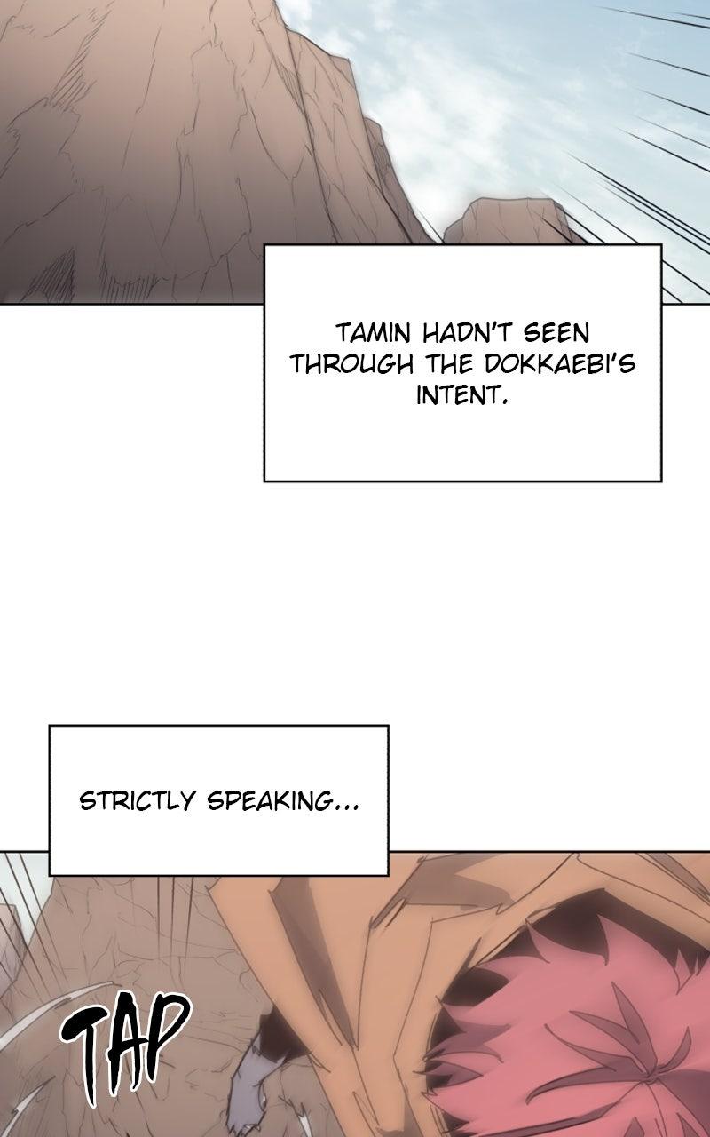 The Ember Knight Chap 202 - Next Chap 203
