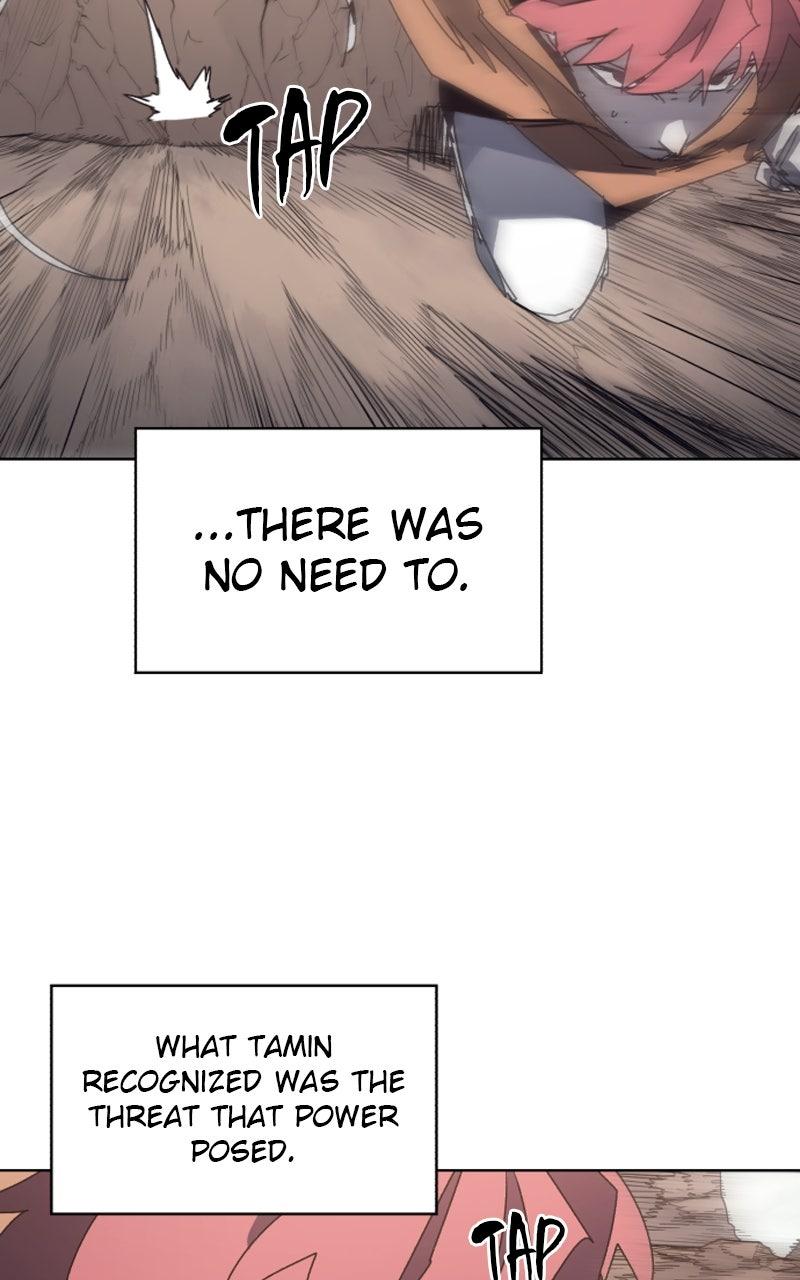 The Ember Knight Chap 202 - Next Chap 203