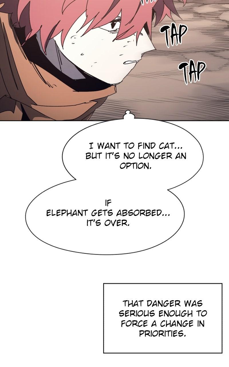 The Ember Knight Chap 202 - Next Chap 203