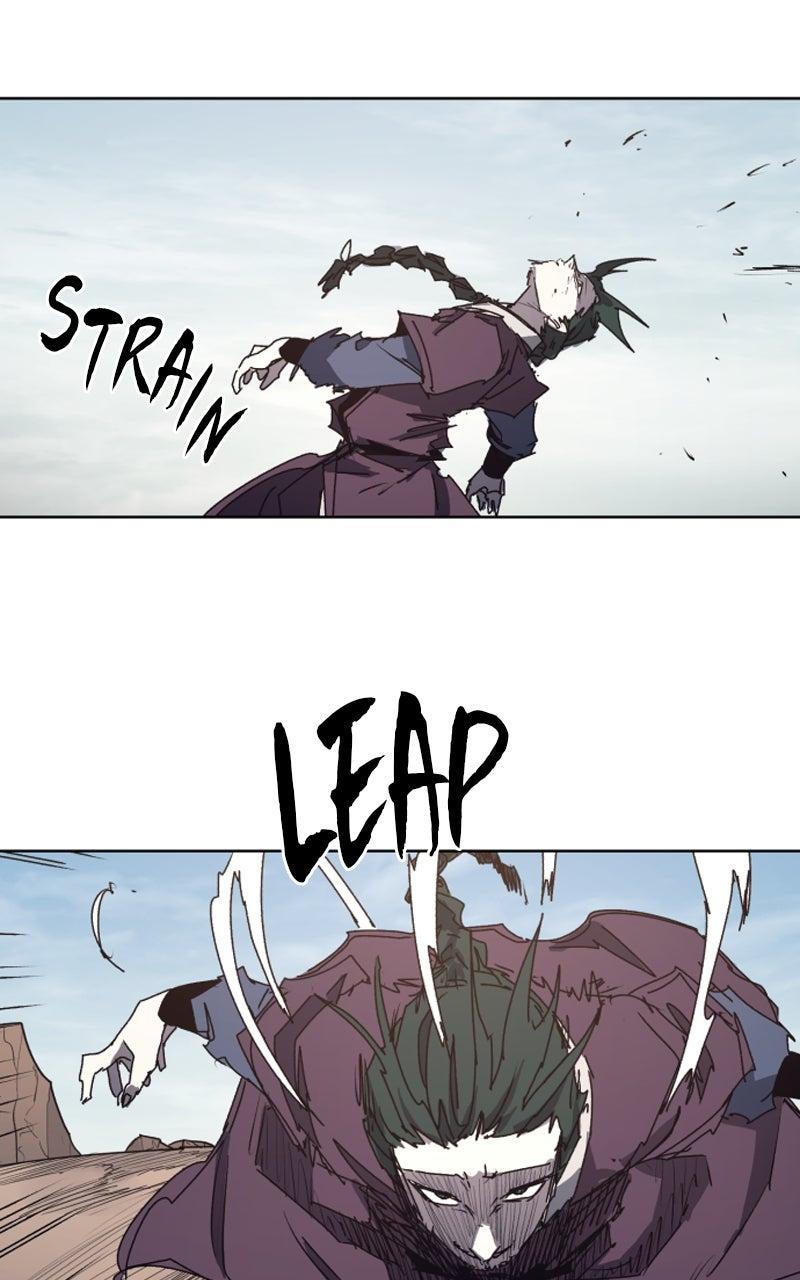 The Ember Knight Chap 202 - Next Chap 203