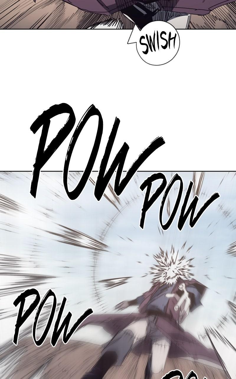The Ember Knight Chap 202 - Next Chap 203