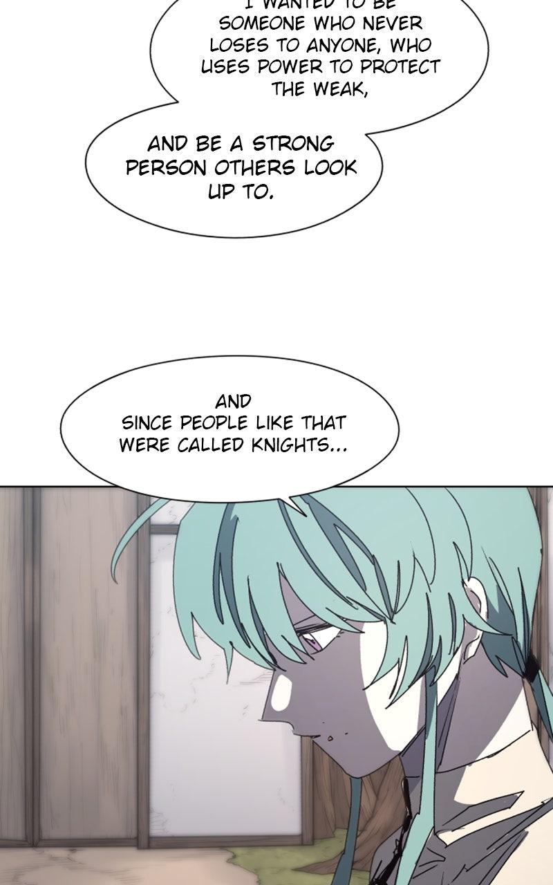 The Ember Knight Chap 203 - Next Chap 204