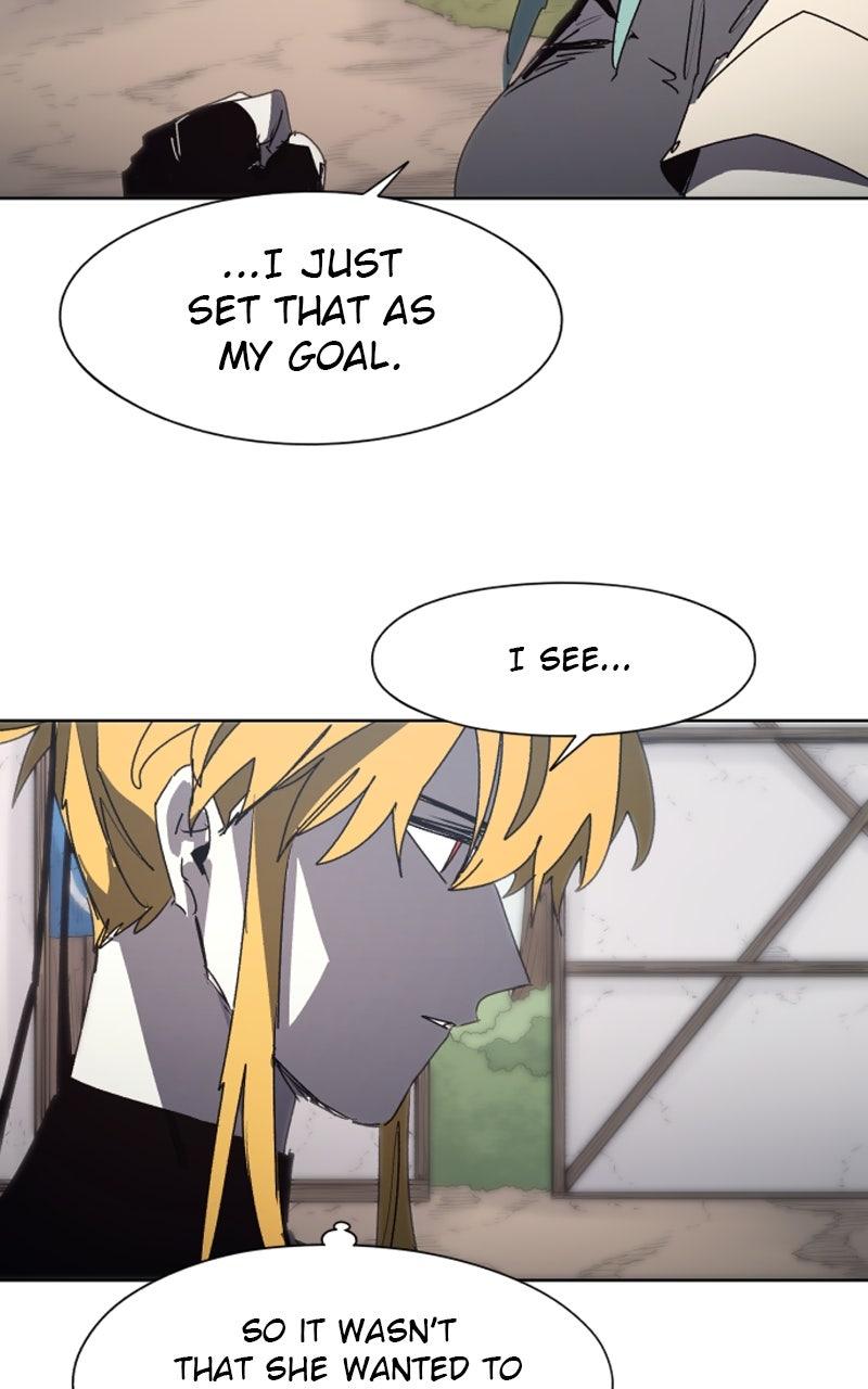 The Ember Knight Chap 203 - Next Chap 204