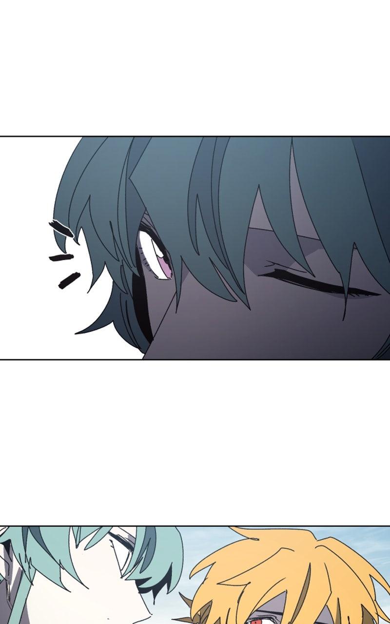 The Ember Knight Chap 203 - Next Chap 204
