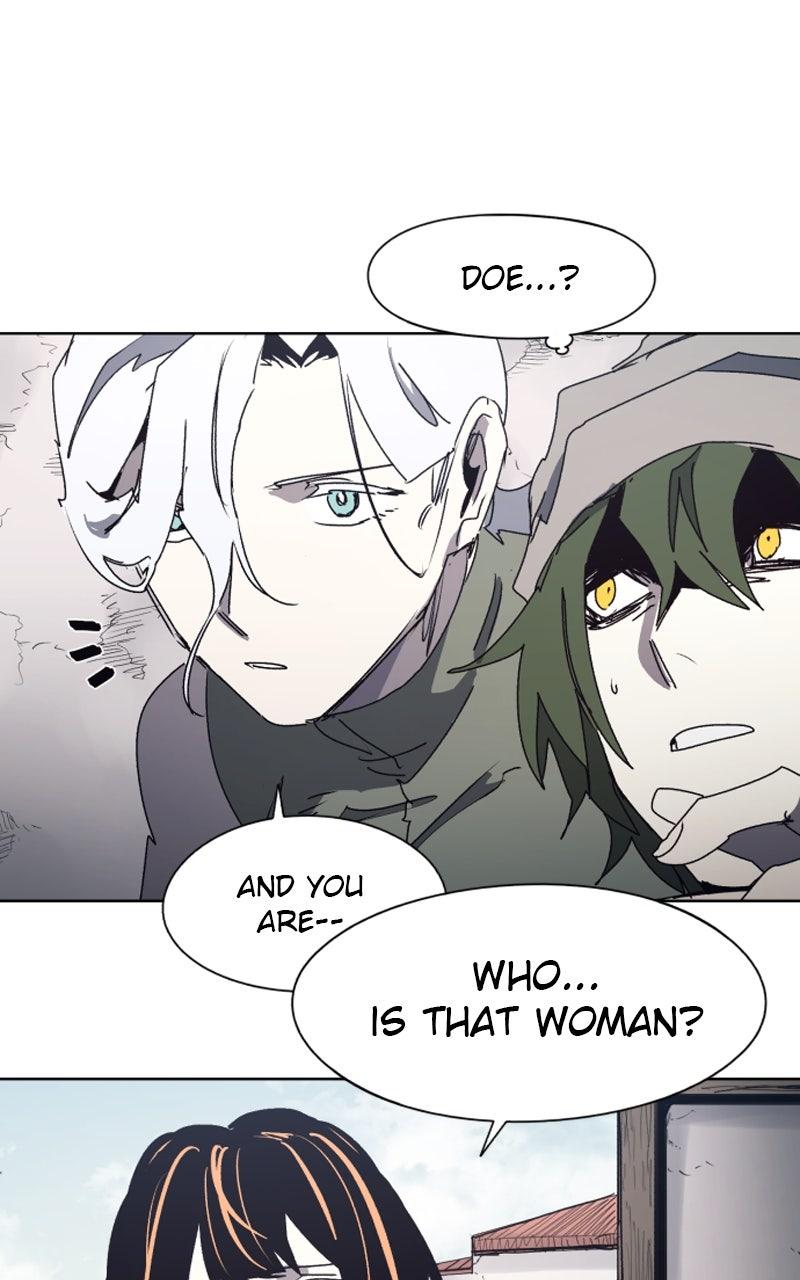 The Ember Knight Chap 203 - Next Chap 204