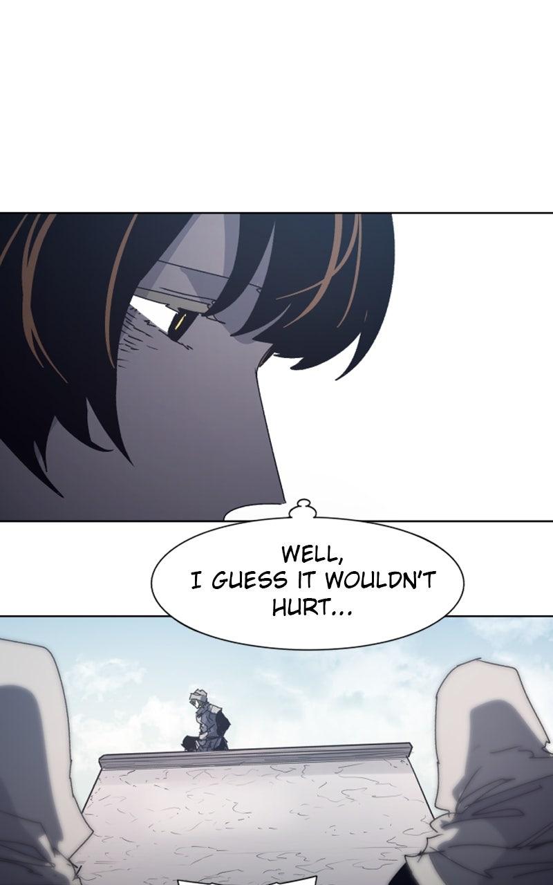 The Ember Knight Chap 203 - Next Chap 204