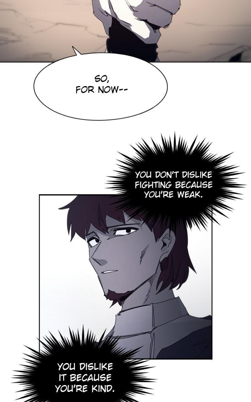 The Ember Knight Chap 203 - Next Chap 204