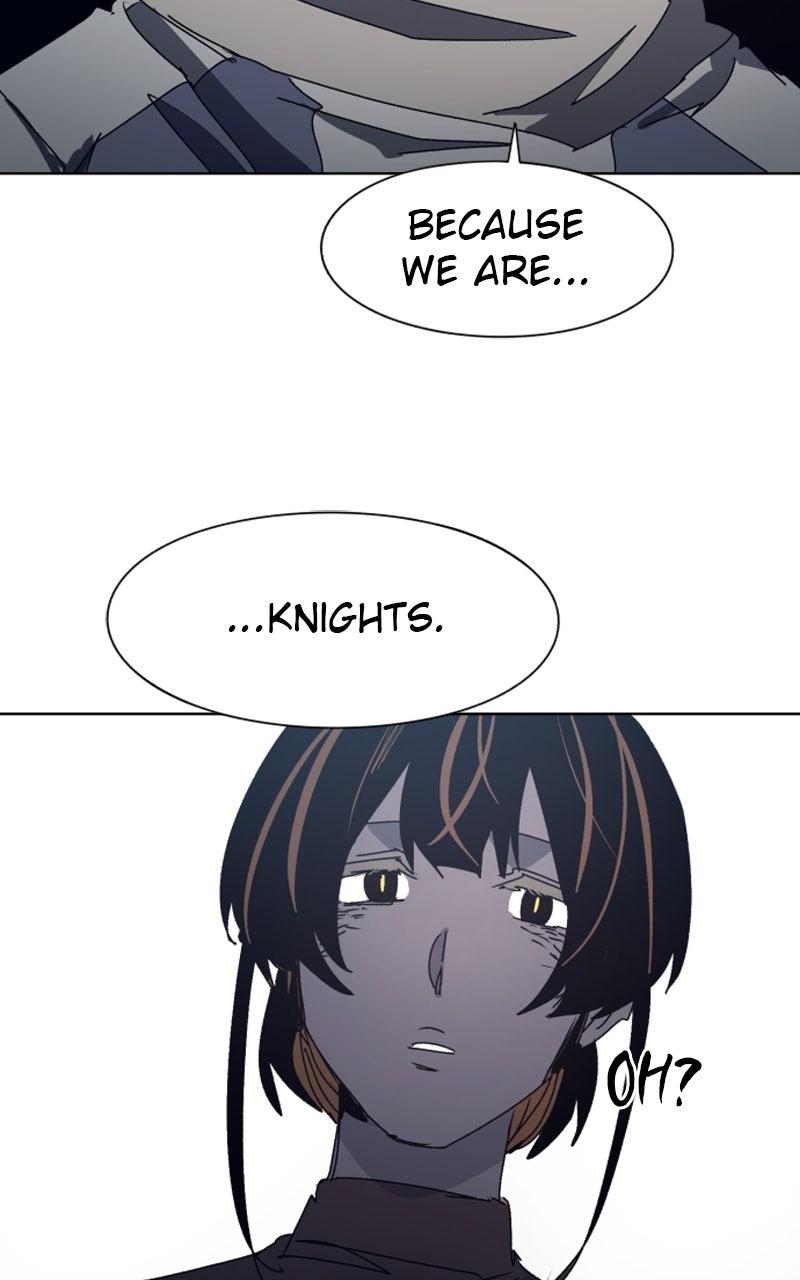 The Ember Knight Chap 203 - Next Chap 204