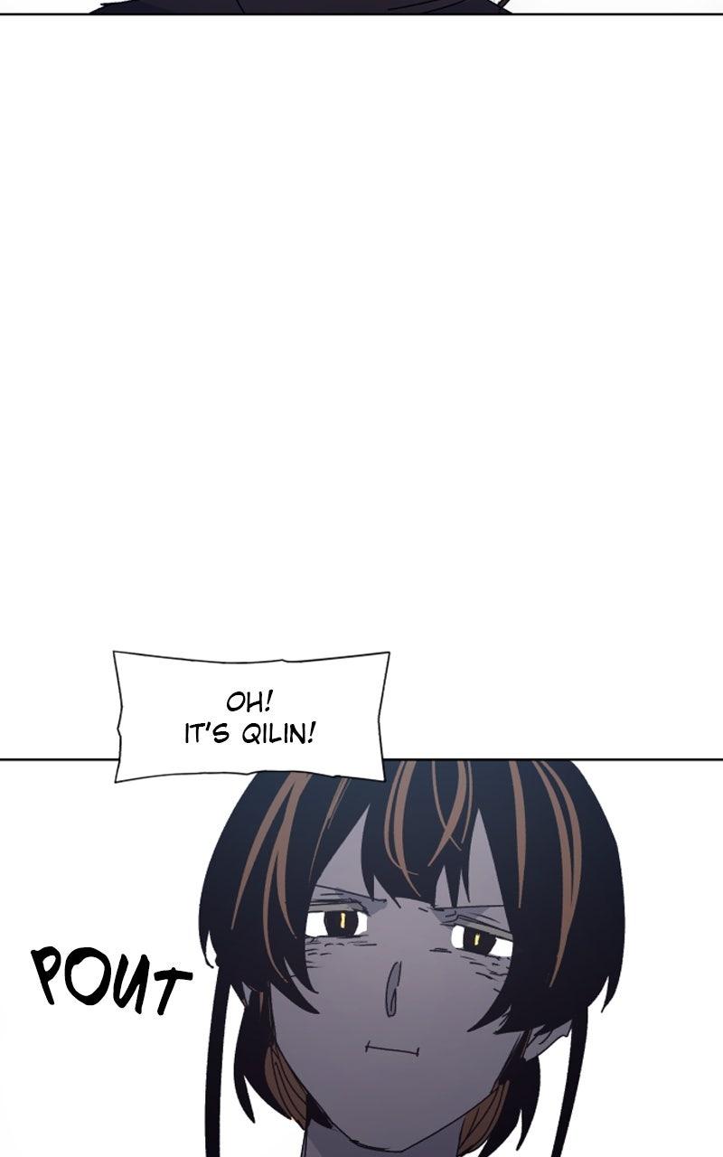 The Ember Knight Chap 203 - Next Chap 204