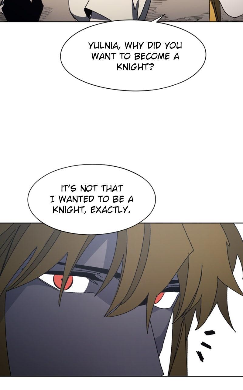 The Ember Knight Chap 203 - Next Chap 204