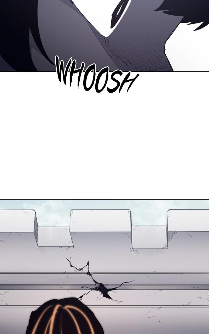 The Ember Knight Chap 203 - Next Chap 204
