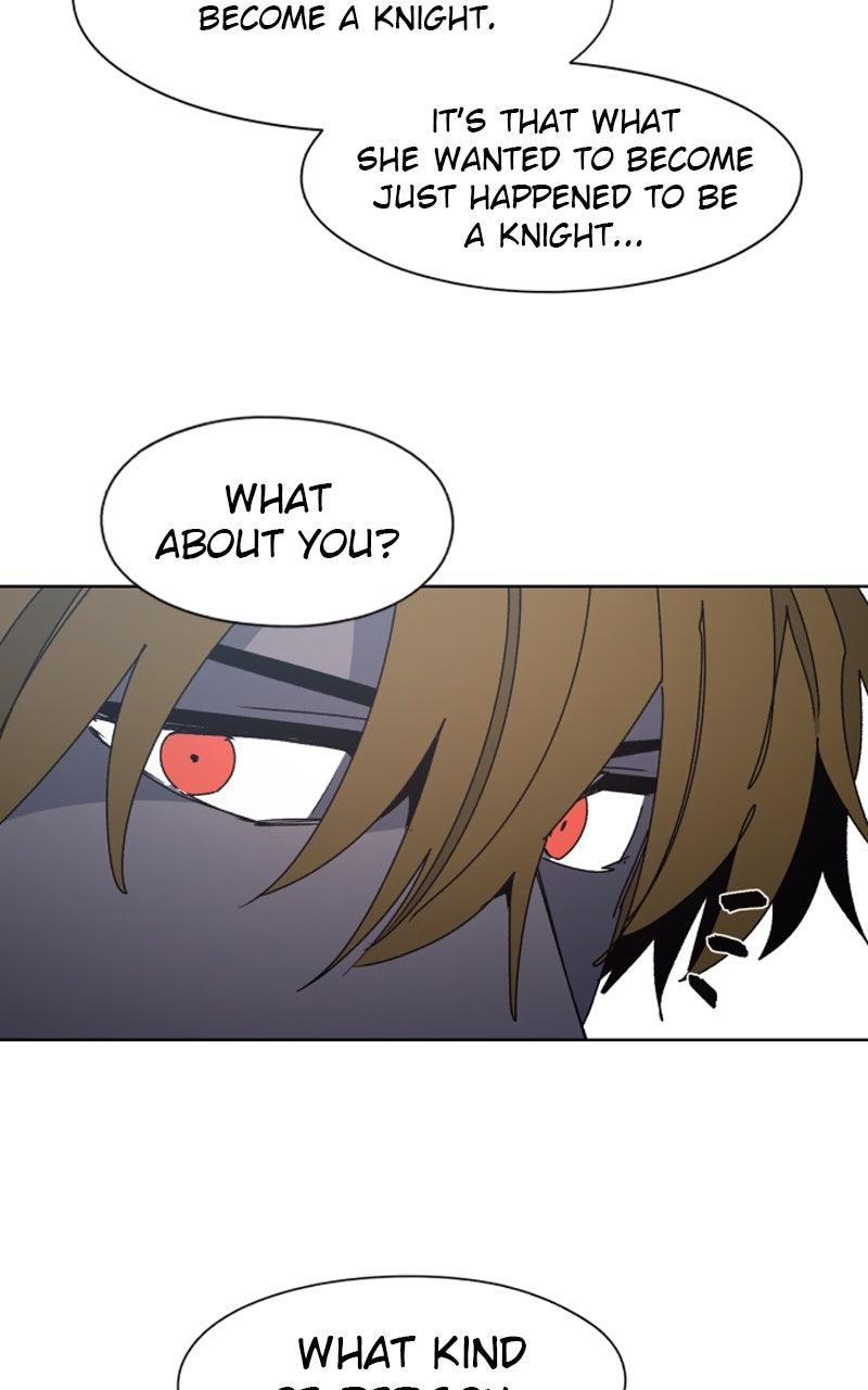 The Ember Knight Chap 203 - Next Chap 204