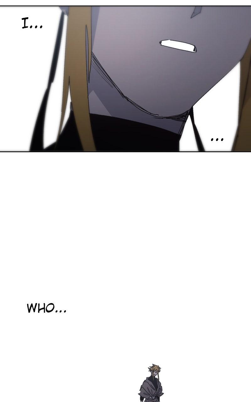 The Ember Knight Chap 203 - Next Chap 204