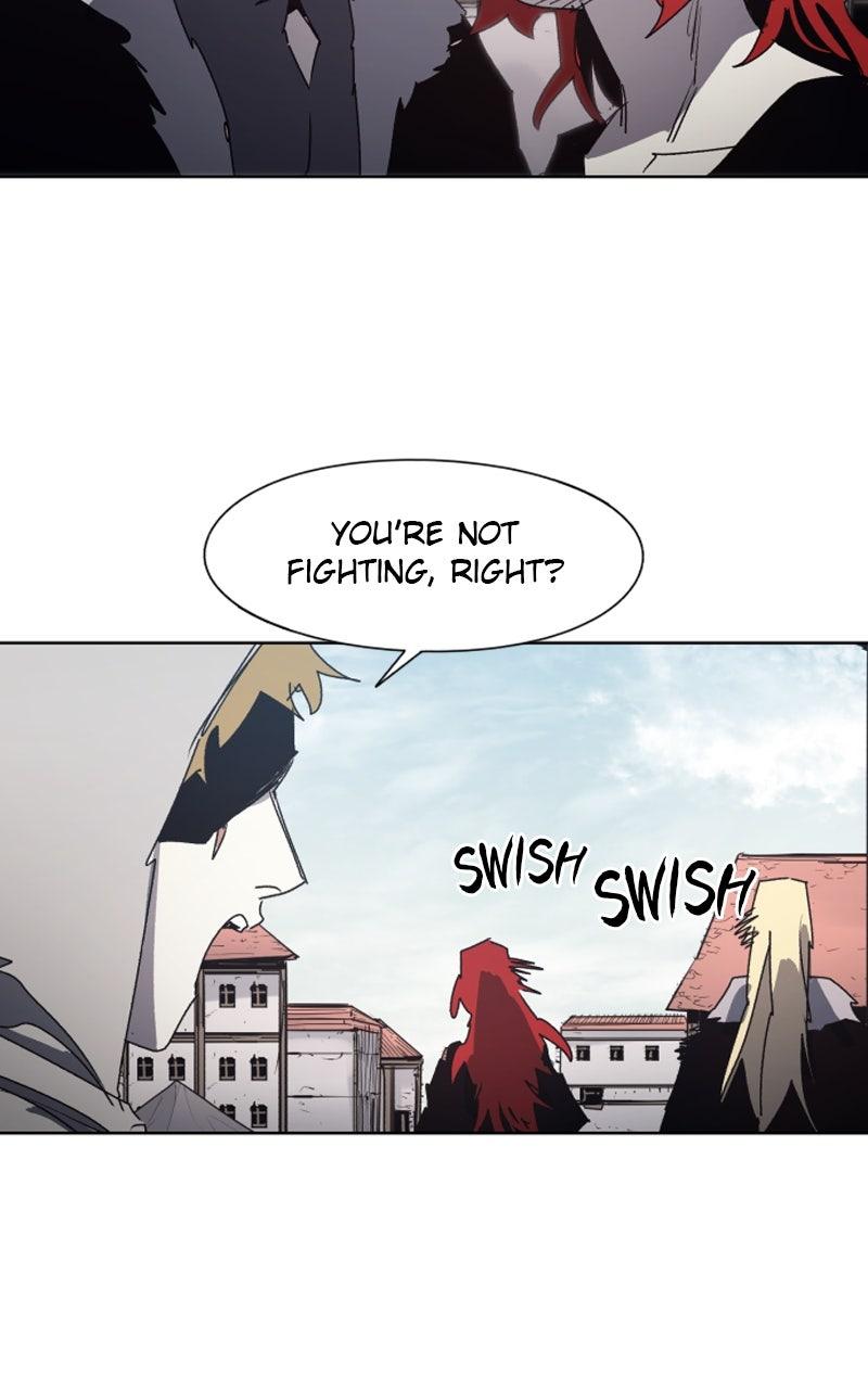 The Ember Knight Chap 203 - Next Chap 204