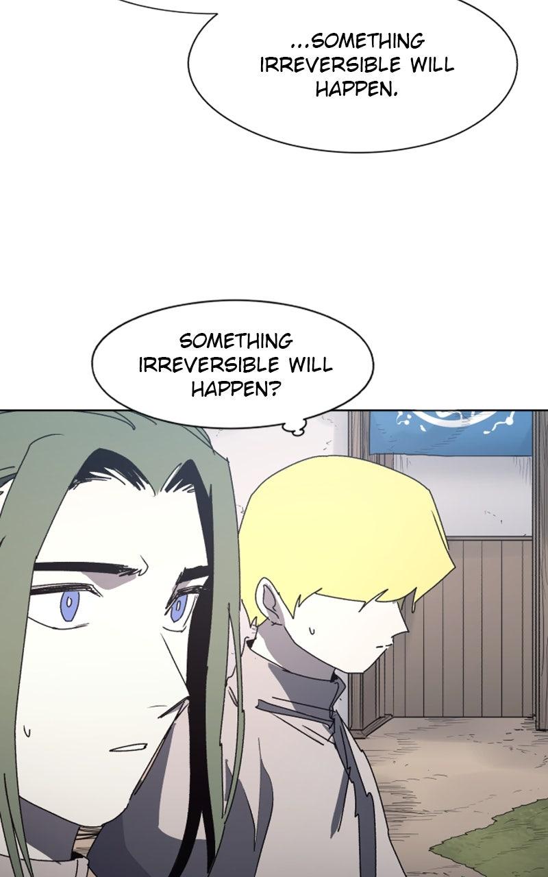The Ember Knight Chap 203 - Next Chap 204