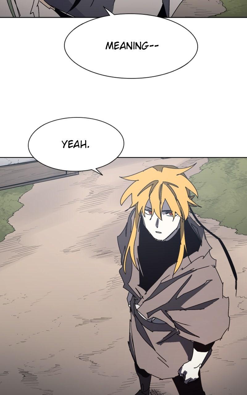 The Ember Knight Chap 203 - Next Chap 204