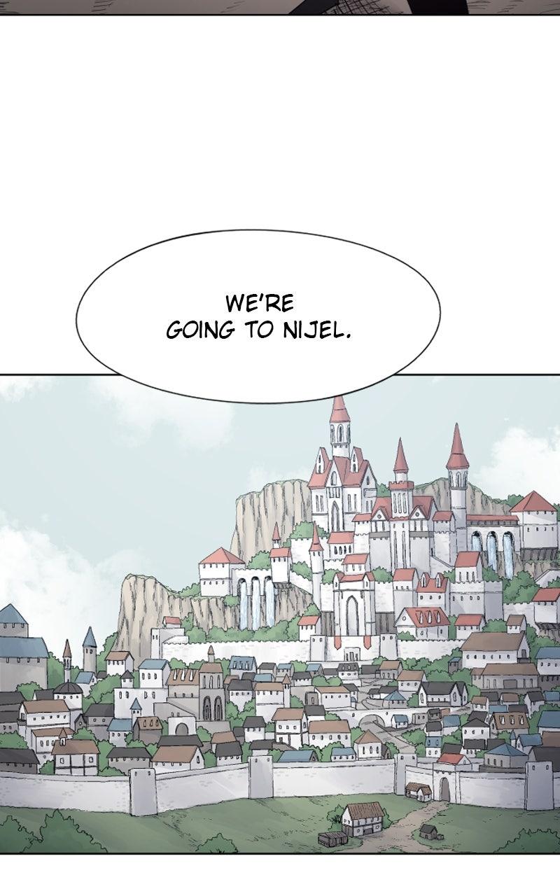 The Ember Knight Chap 203 - Next Chap 204