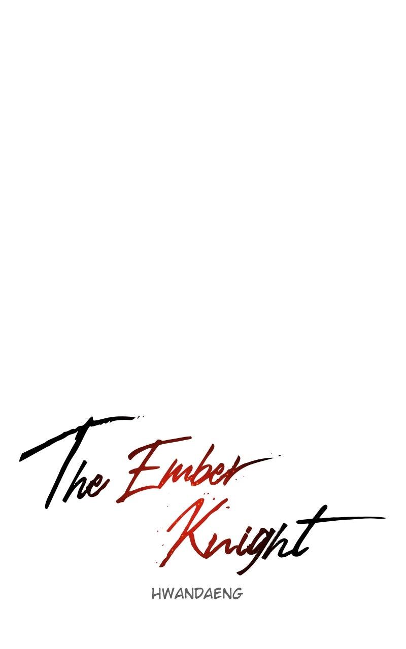 The Ember Knight Chap 203 - Next Chap 204