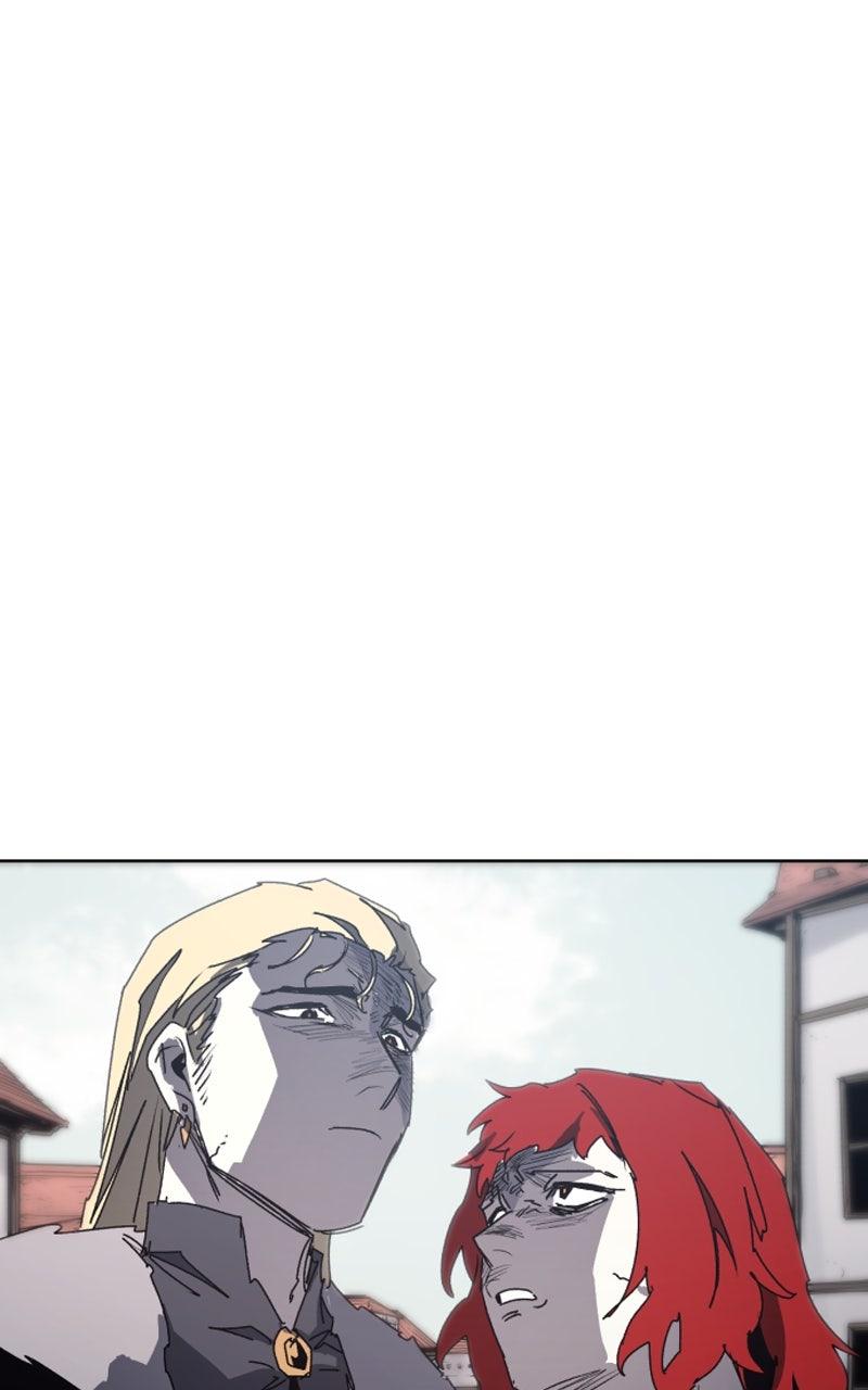 The Ember Knight Chap 203 - Next Chap 204