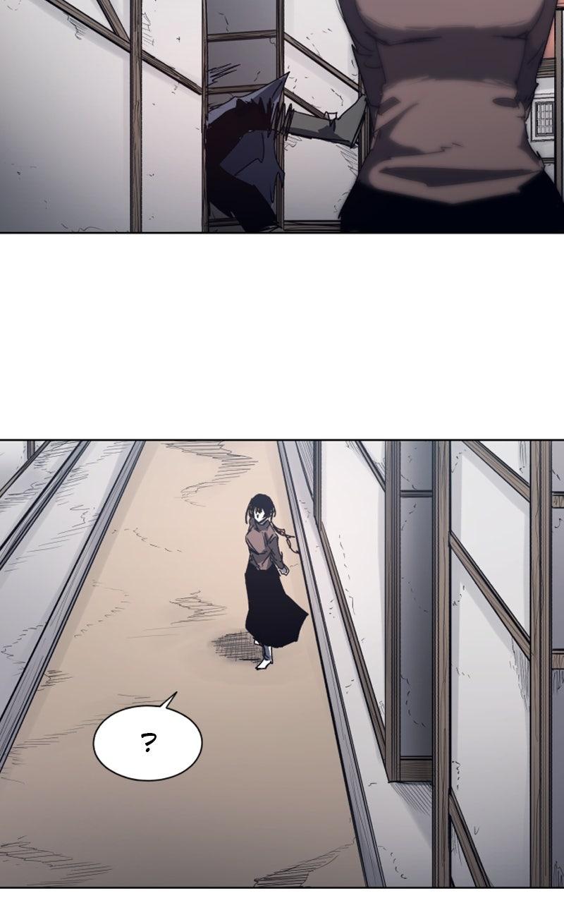 The Ember Knight Chap 203 - Next Chap 204