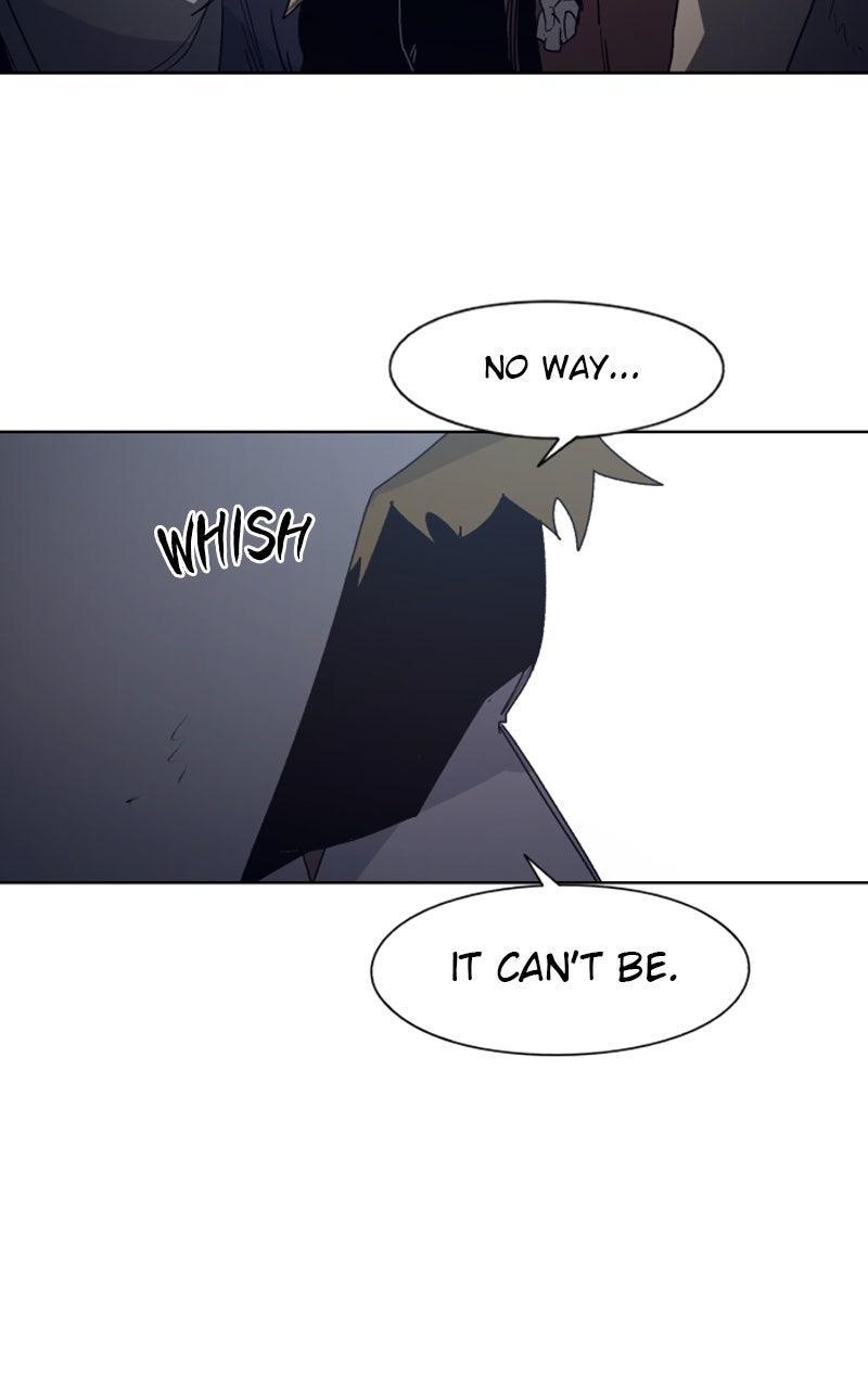 The Ember Knight Chap 203 - Next Chap 204