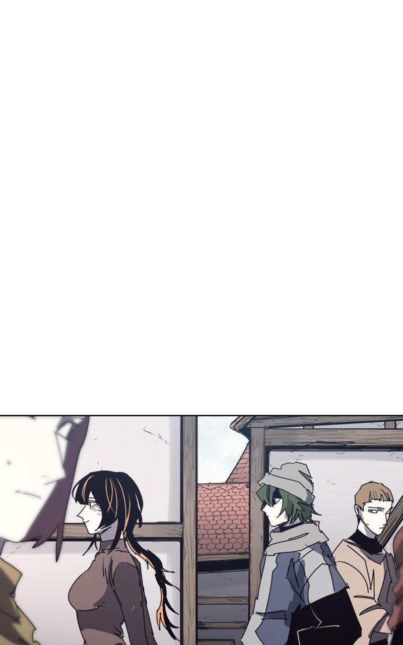 The Ember Knight Chap 203 - Next Chap 204