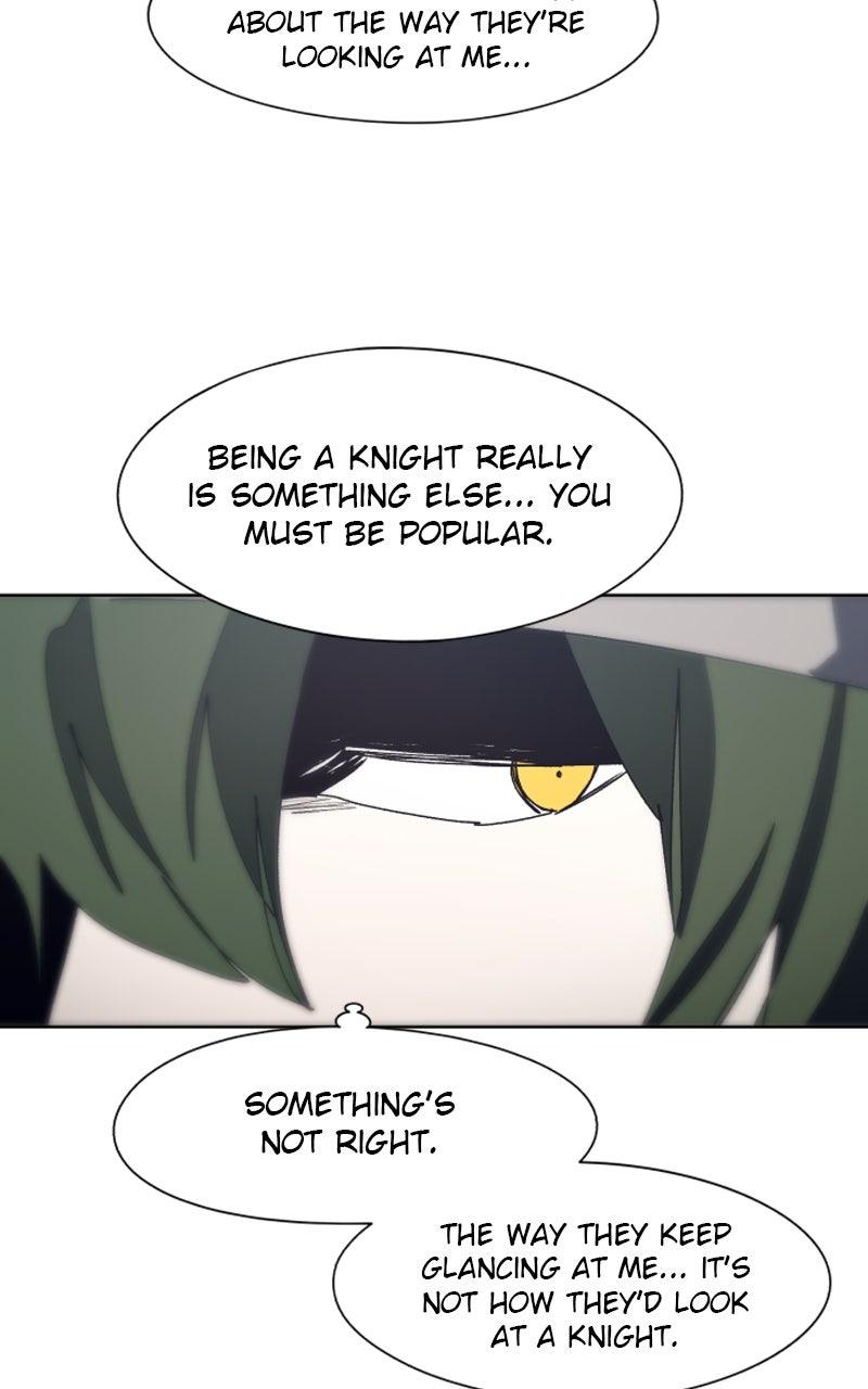 The Ember Knight Chap 203 - Next Chap 204