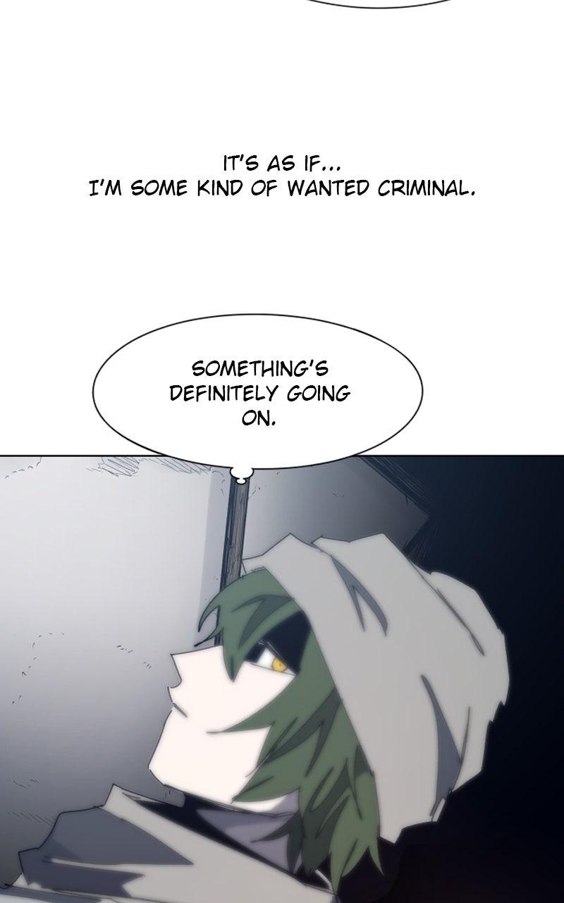 The Ember Knight Chap 203 - Next Chap 204